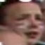 Face f_484951_74