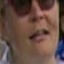 Face f_484951_80