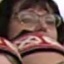 Face f_484951_85