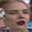 Face f_484981_40
