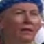 Face f_484981_42