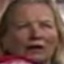 Face f_484981_47