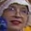 Face f_484981_54