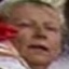 Face f_484981_55