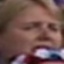 Face f_484981_58