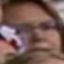 Face f_484981_64