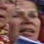 Face f_484981_65