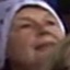 Face f_484981_72