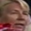 Face f_484981_73