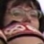 Face f_484981_84