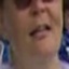 Face f_484981_88
