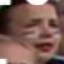 Face f_484981_94