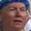 Face f_485011_30