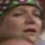 Face f_485431_104