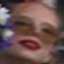 Face f_485431_105