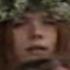 Face f_485431_117
