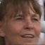 Face f_485431_13