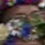 Face f_485431_142