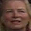 Face f_485431_19