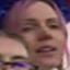 Face f_485431_22