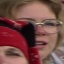Face f_485431_34