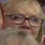 Face f_485431_39