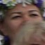 Face f_485431_41