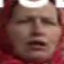 Face f_485431_48