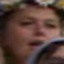 Face f_485431_51