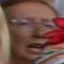 Face f_485431_52