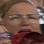 Face f_485431_58
