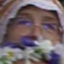 Face f_485431_61