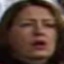 Face f_485431_62