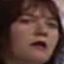 Face f_485431_64