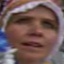 Face f_485431_65