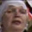 Face f_485431_86