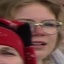 Face f_485461_5