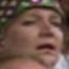 Face f_485461_104