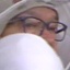 Face f_485461_106