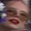 Face f_485461_110