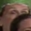 Face f_485461_119