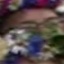 Face f_485461_120
