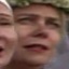 Face f_485461_18