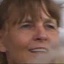 Face f_485461_22