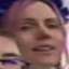 Face f_485461_32