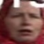 Face f_485461_42