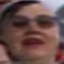 Face f_485461_44