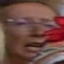 Face f_485461_46