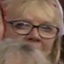 Face f_485461_47