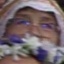 Face f_485461_50